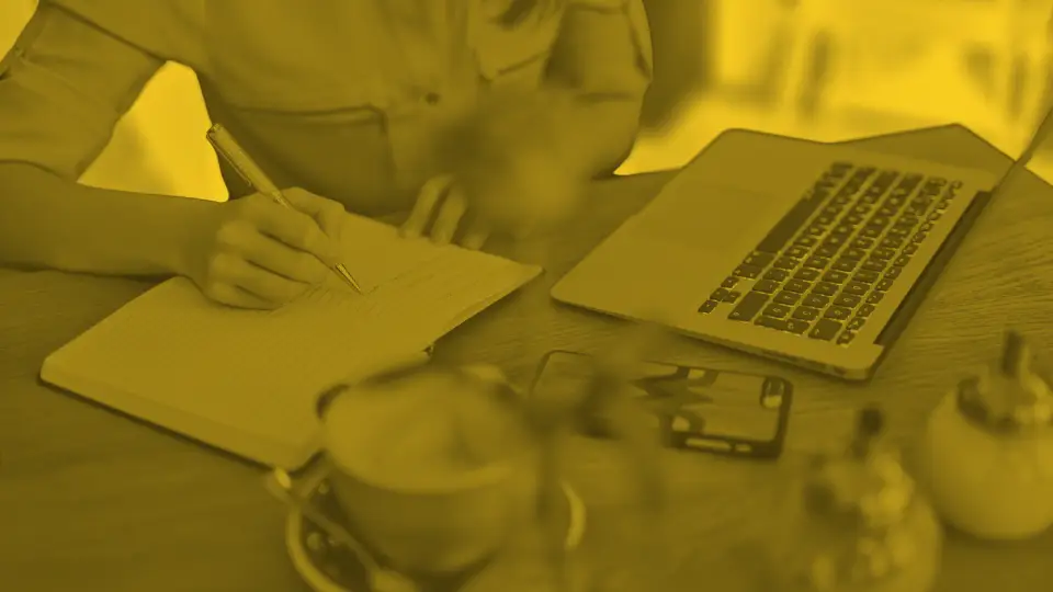 Content Marketing for Retail Brands