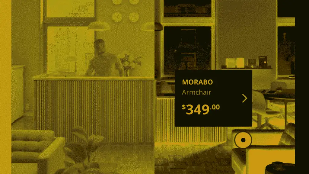 How Lowe's 2.5% Conversion Rate and IKEA's 1.7% Surge Prove Education Drives Sales