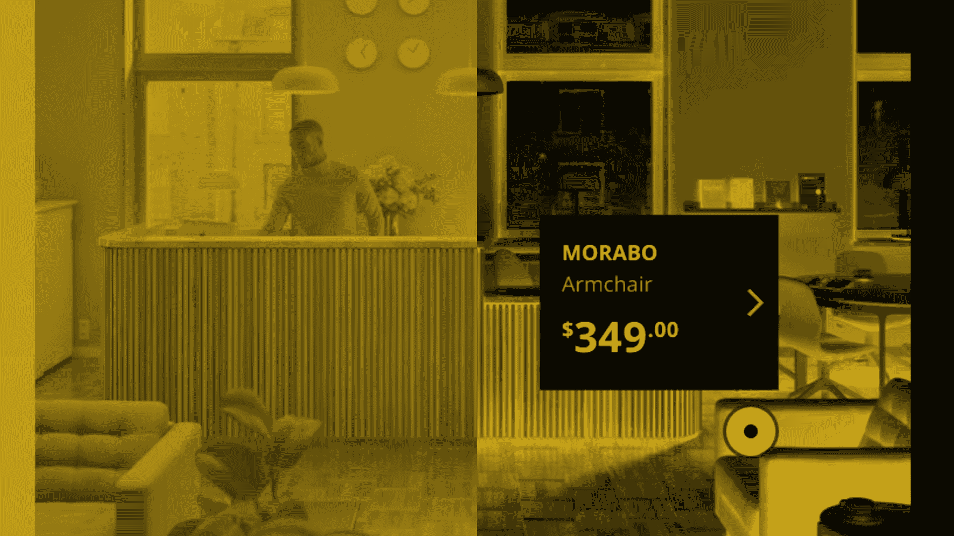 How Lowe's 2.5% Conversion Rate and IKEA's 1.7% Surge Prove Education Drives Sales