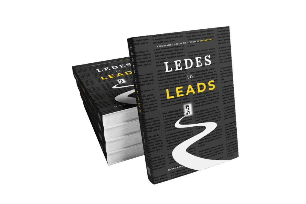 ledes to leads out june 26