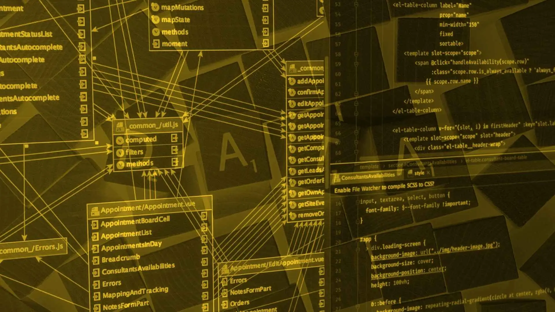 Structured Data Breaks