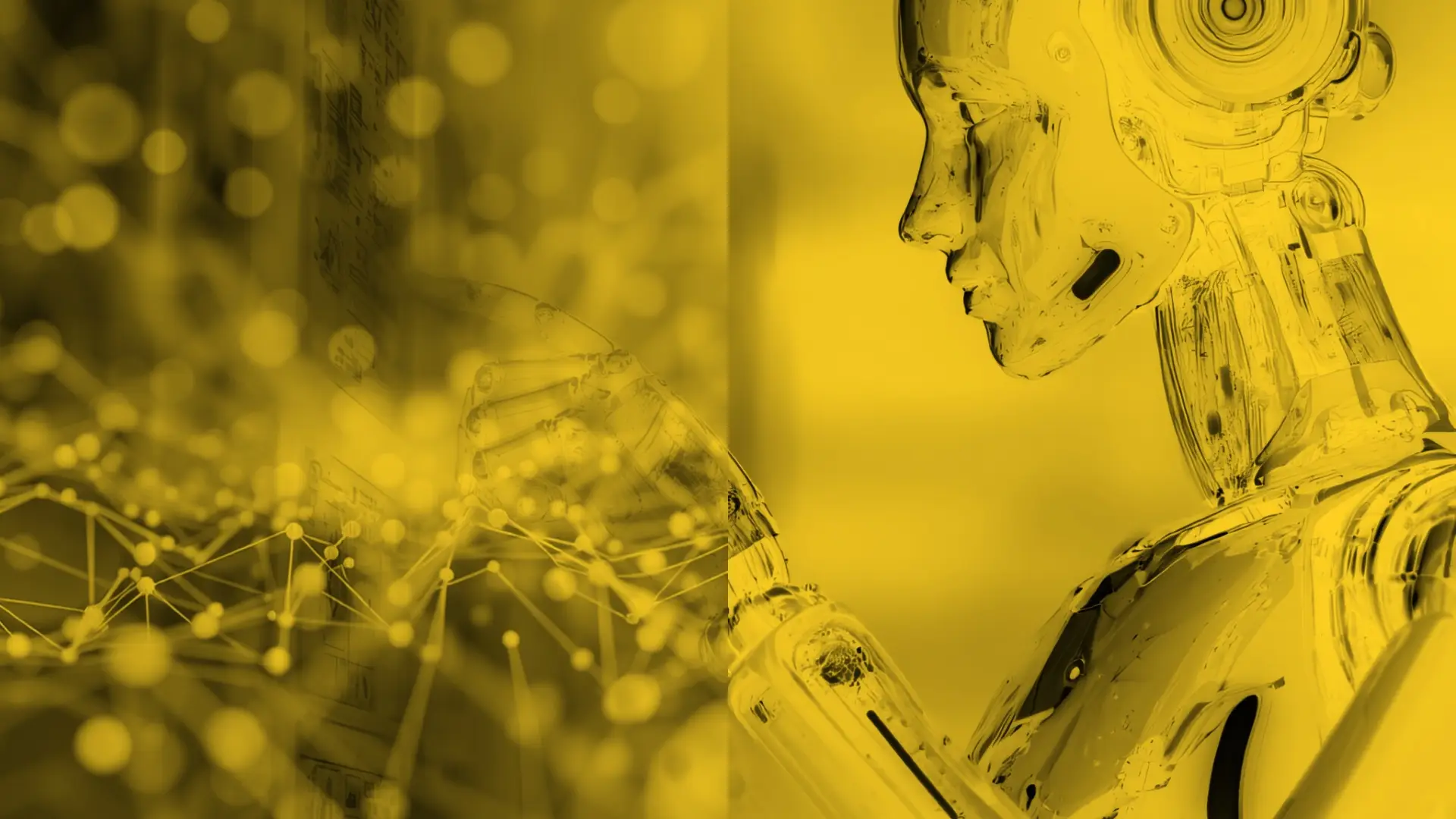 How to Train AI for Your Brand