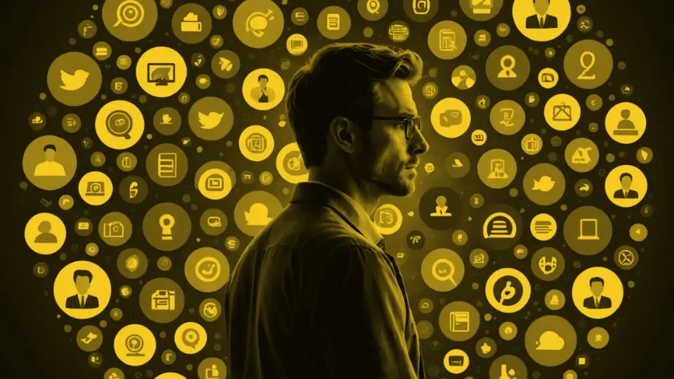 transferable-skills-journalism-to-marketing