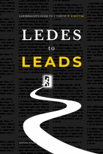 ledes to leads cover front ledes to leads cover front